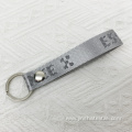 Customized Keychain Lanyard Anti-Lost Lanyard